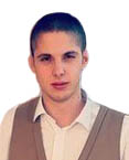 Aleksandar Peković